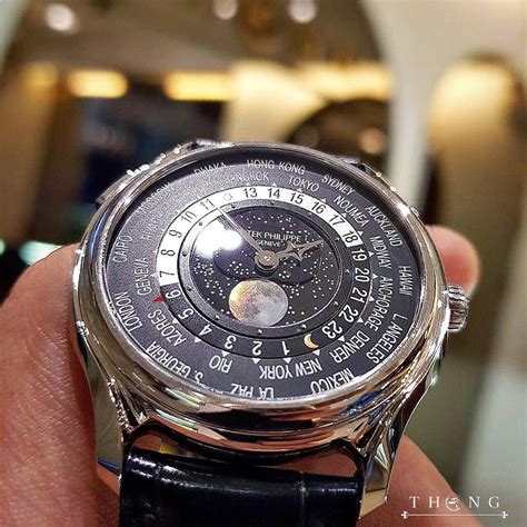 patek philippe 175th anniversary price|patek philippe world time anniversary.